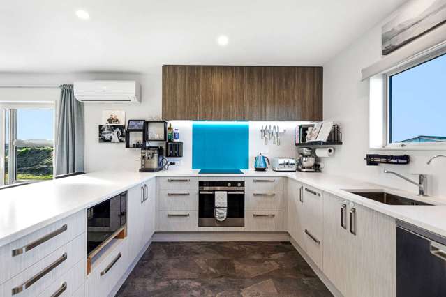 14 Greyfern Lane Sefton_1