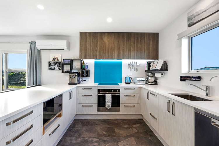 14 Greyfern Lane_1
