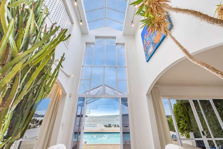 42 Paritai Drive Orakei_7