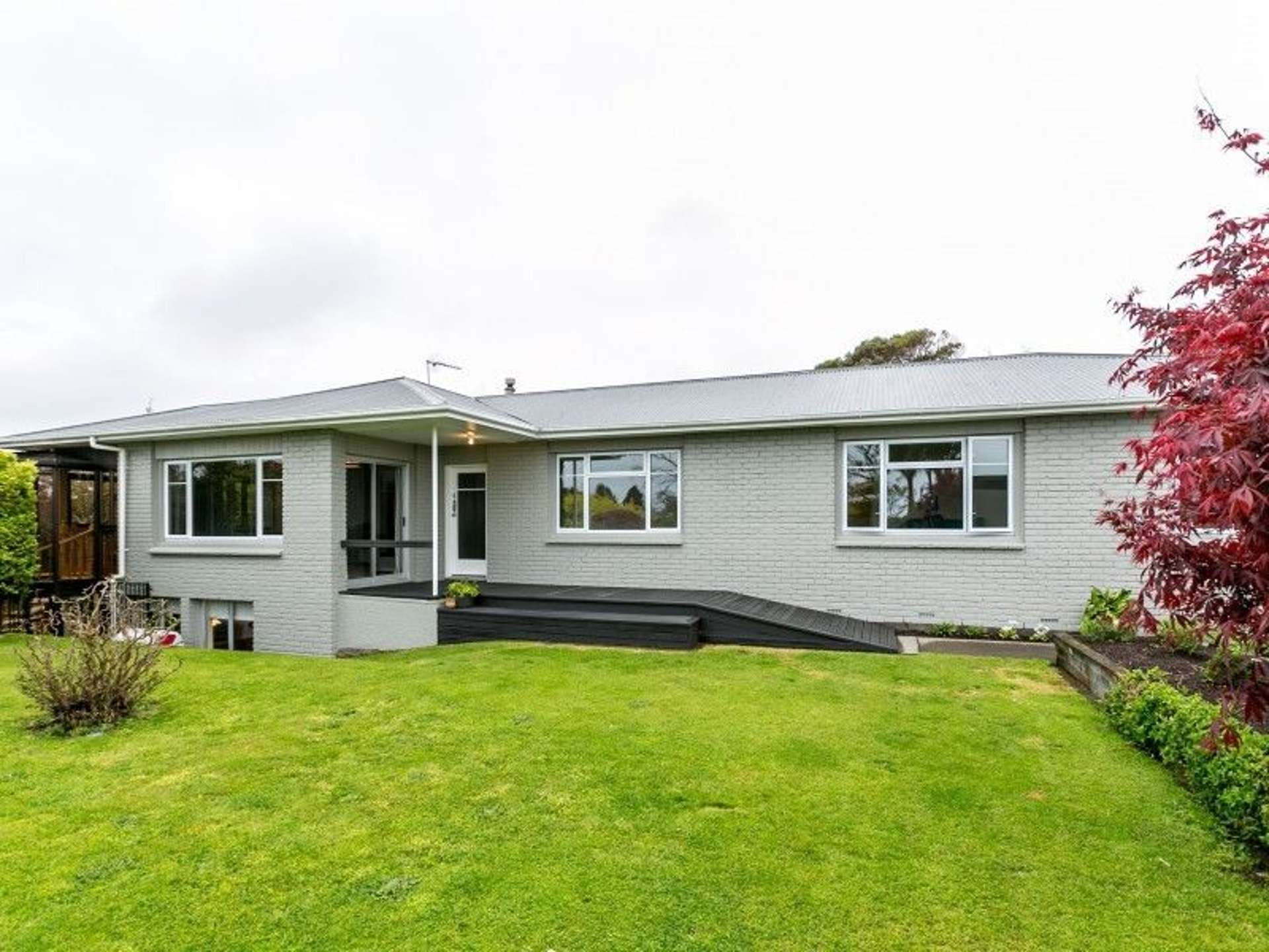 38a Lorna Street Lynmouth_0