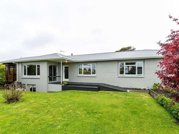 38a Lorna Street Lynmouth_0