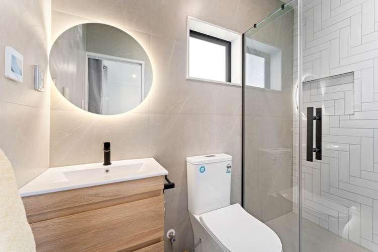 137 Selwyn Street Onehunga_22