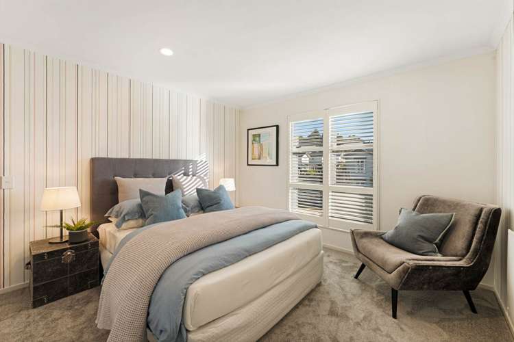 106 Stonemason Avenue Stonefields_19