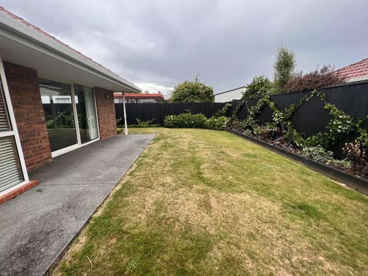 37b Highsted Road Bishopdale_16