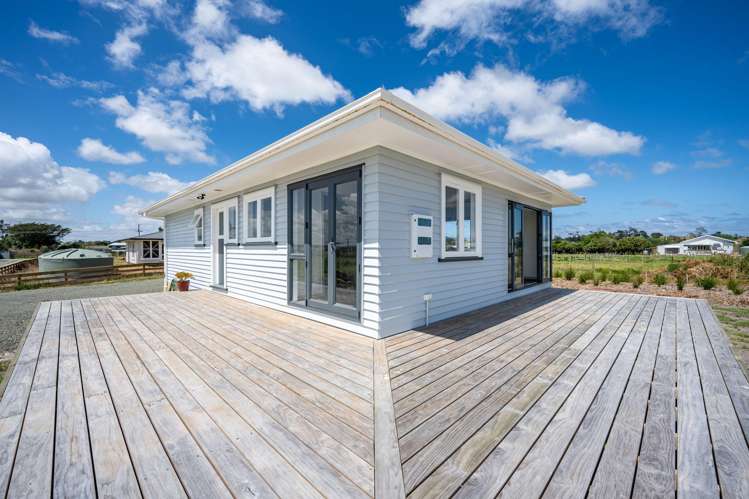 15A Heawa Road Dargaville_8