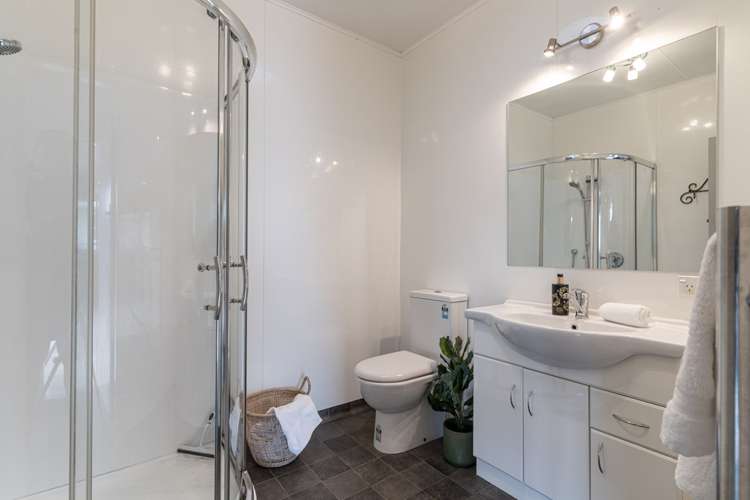 87 Herbert Street Masterton_6