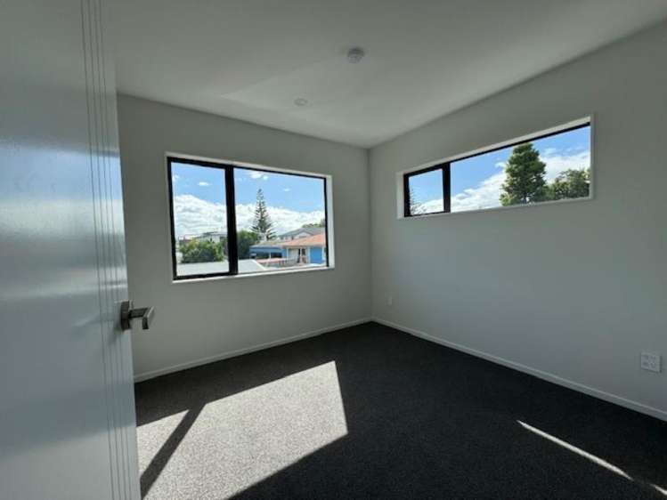 18D Addington Avenue Manurewa_8
