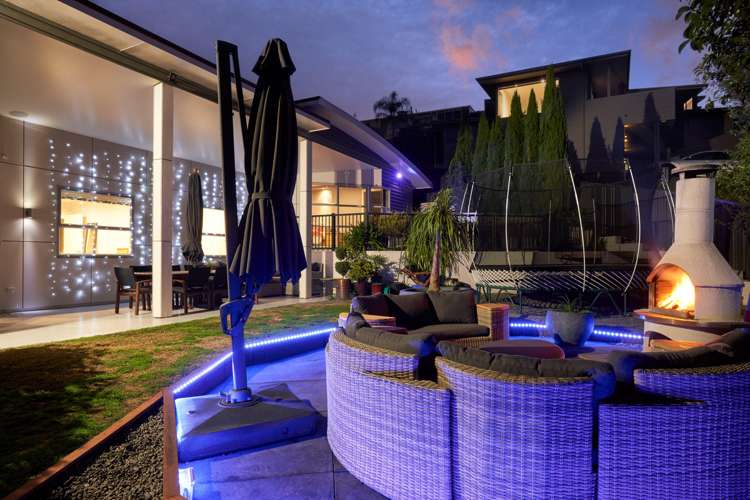 30 Lowther Place Taradale_2