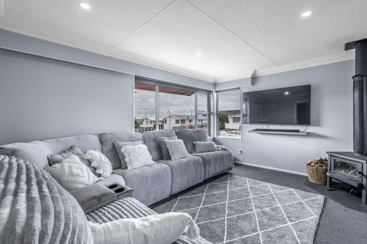 24 Argyle Street Kew_5