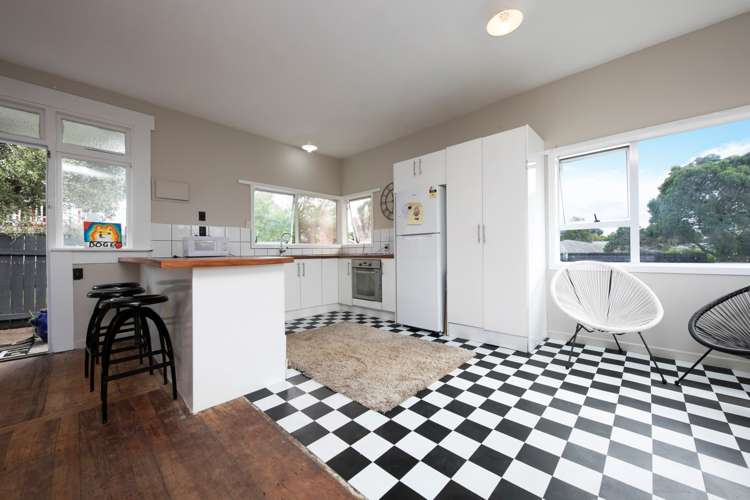 1/29 Tahi Terrace Glen Eden_5