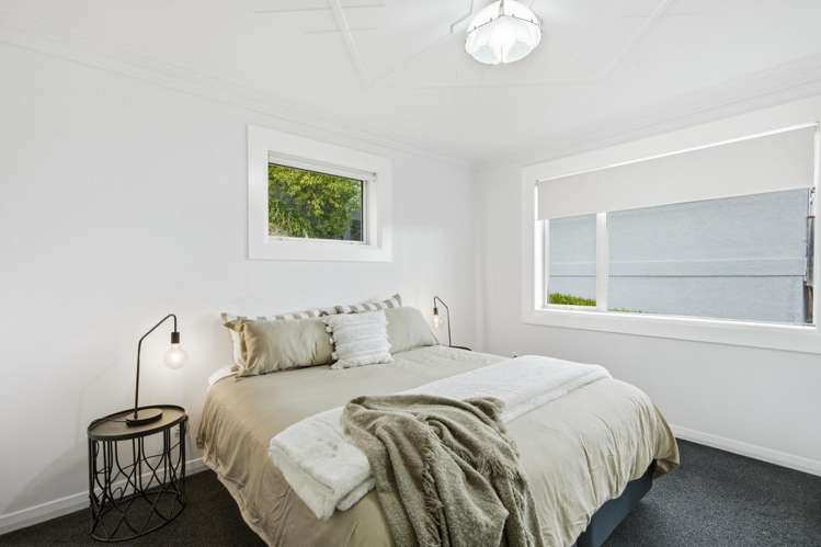 21 Spottiswoode Street Andersons Bay_10