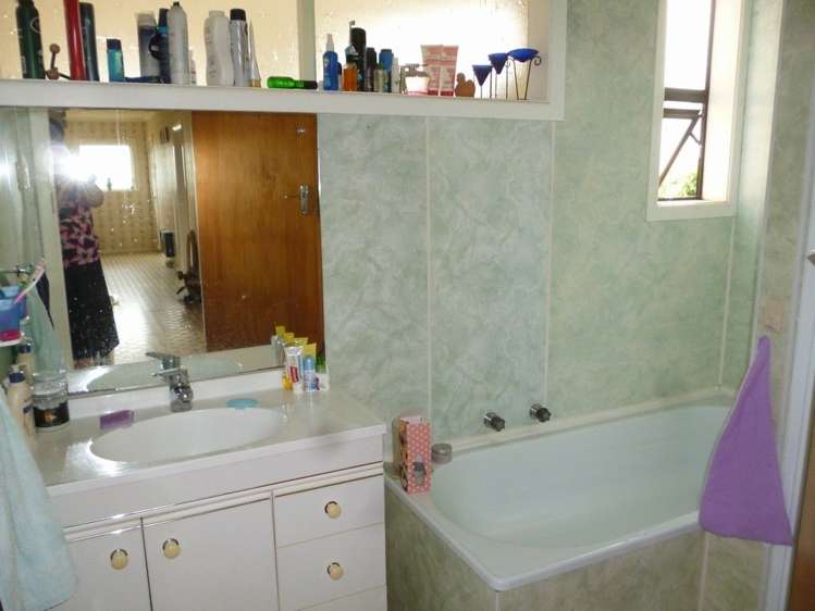 356 South Road Hawera_9