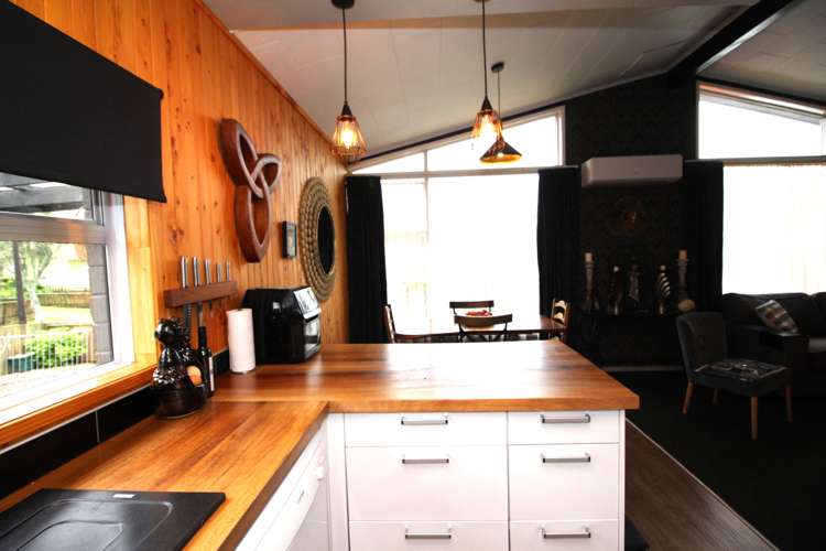 4 Wykeham Place Tokoroa_9