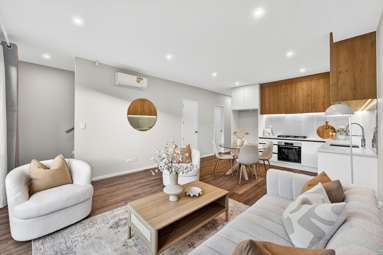 46B Joshua Carder Drive_4