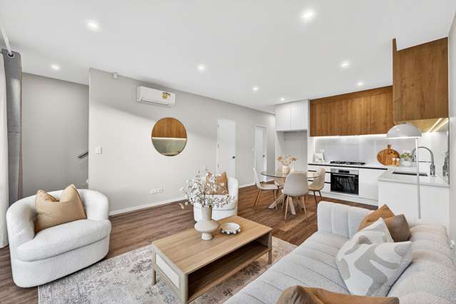 46B Joshua Carder Drive Hobsonville_4