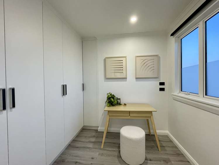 80 Hassall Street Watlington_10