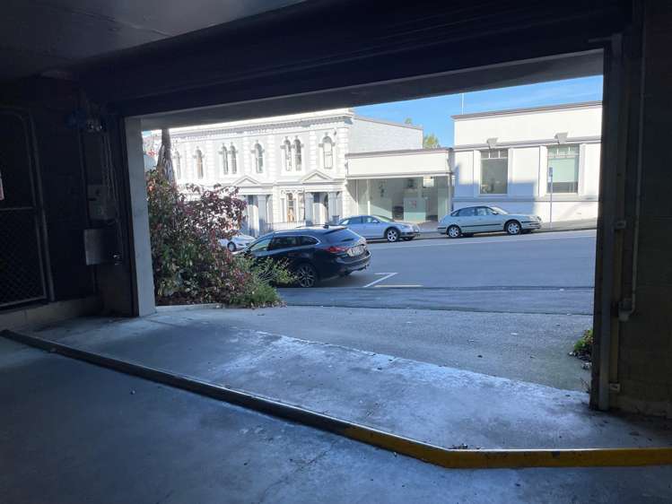 258 Stuart Street Dunedin Central_11