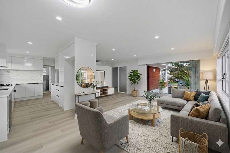 10 Tomlinson Street_4