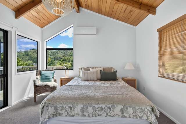 32 Scott Road Tamaterau_3