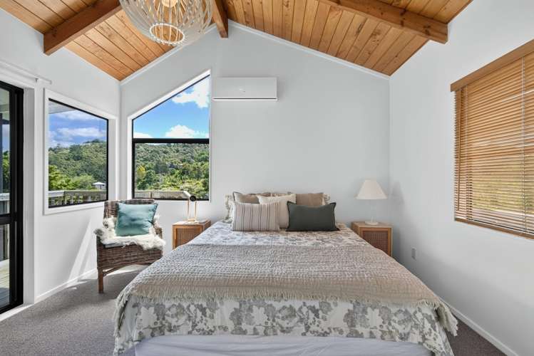 32 Scott Road Tamaterau_3
