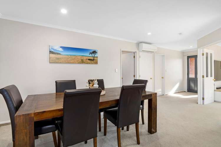 26 Hoult Crescent Monaco_5