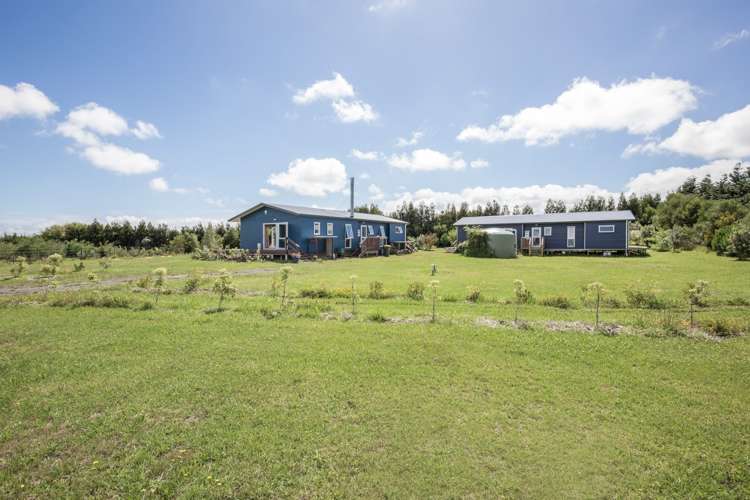 89 Shelly Beach Road Shelly Beach_12