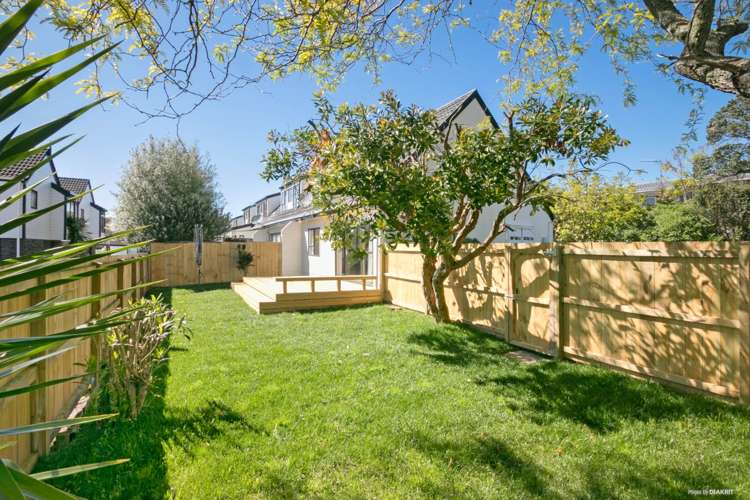 1/5 Koromiko Street New Lynn_2