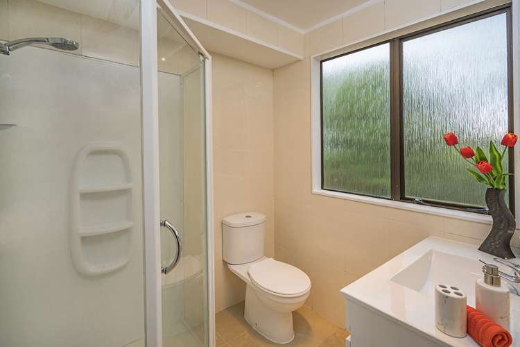 3/23 Mataura Place Clover Park_11