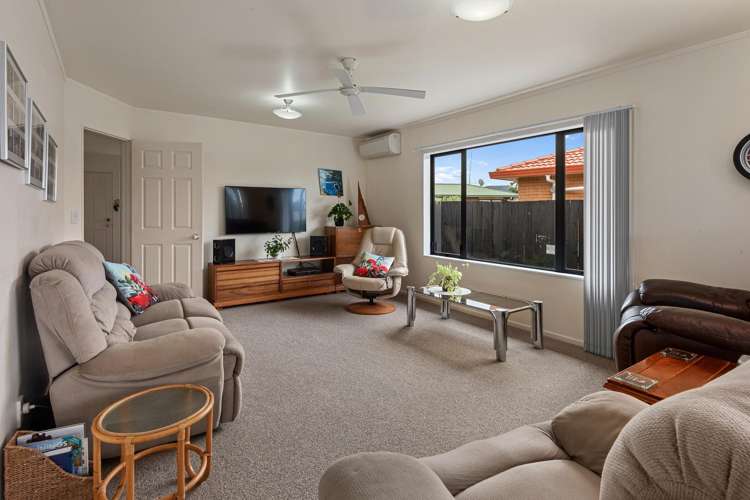 25 Elm Place Tikipunga_3