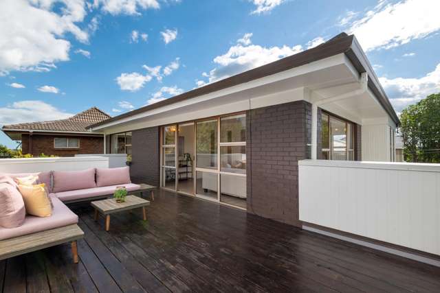 16a Sydney Street Hauraki_4