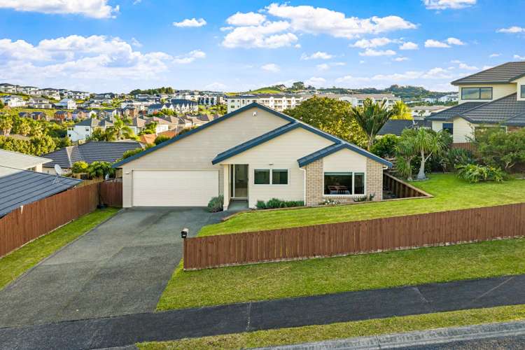 90 Tauranga Place_0