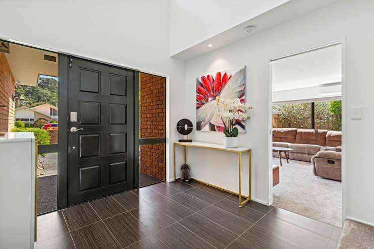 25 Landing Drive Albany_17