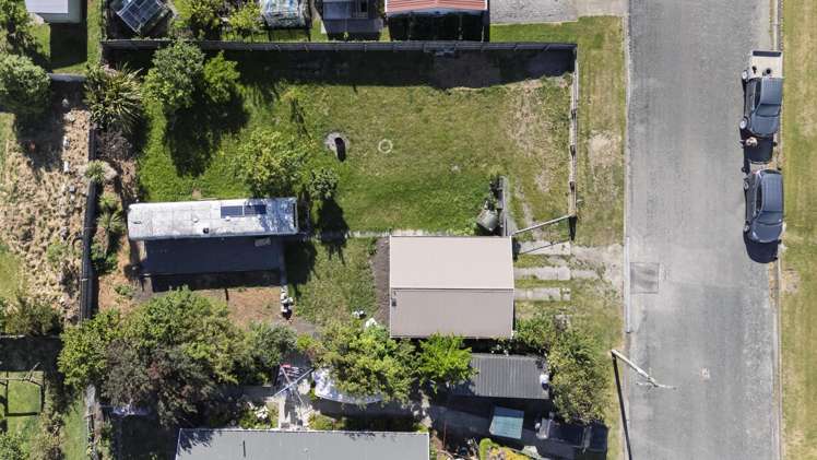 12 Denham Terrace Waikari_11