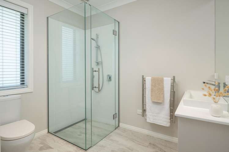 132 Wither Road Witherlea_13