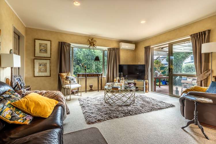 18a Dennis Taylor Court Paraparaumu_3