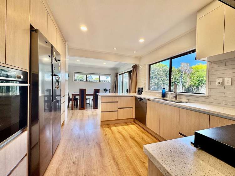99 Grand Drive Remuera_15