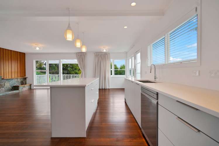 33 First Avenue Kingsland_6