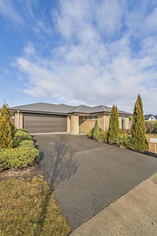 5 Beachvale Drive Kaiapoi_3