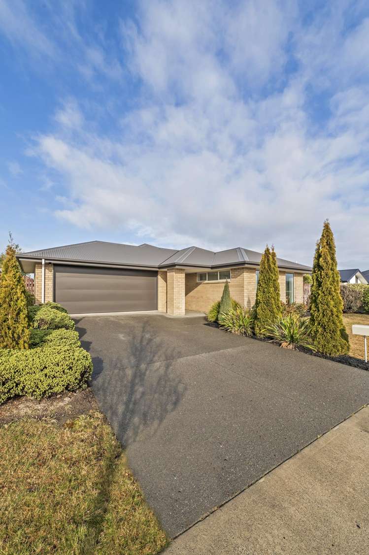 5 Beachvale Drive Kaiapoi_3