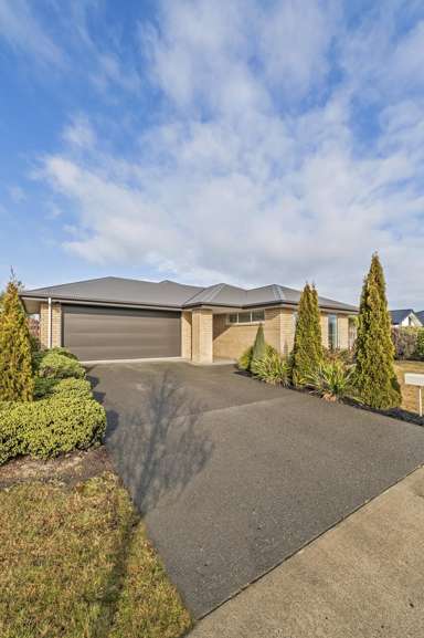 5 Beachvale Drive_3