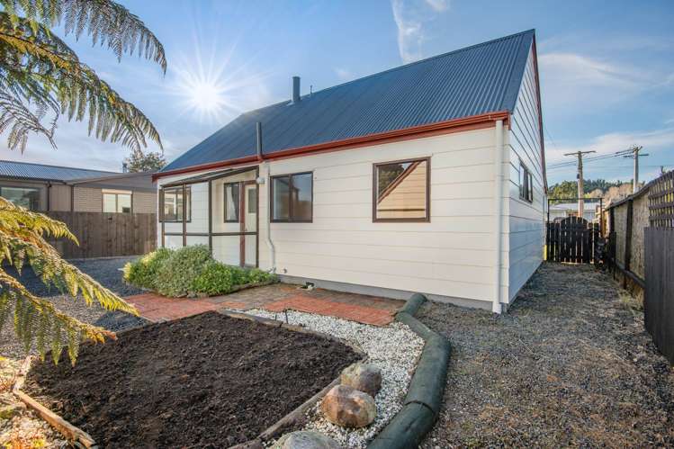 2 Lambert Street Abbotsford_25