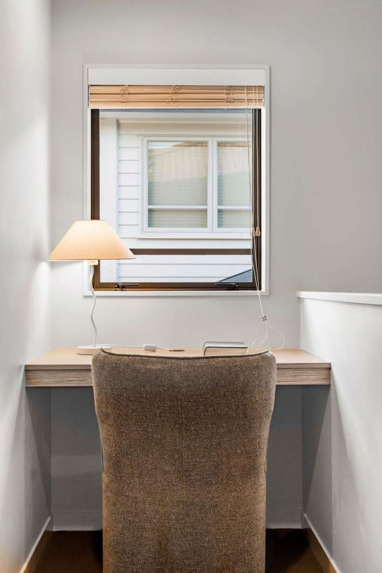 110 Tihi Street Stonefields_14