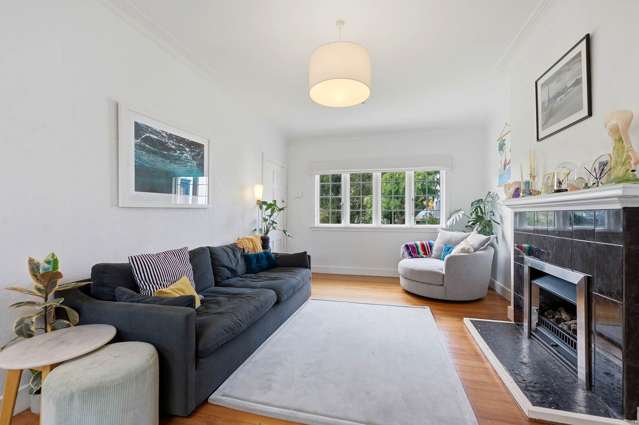 2/56 Beresford Street Bayswater_3
