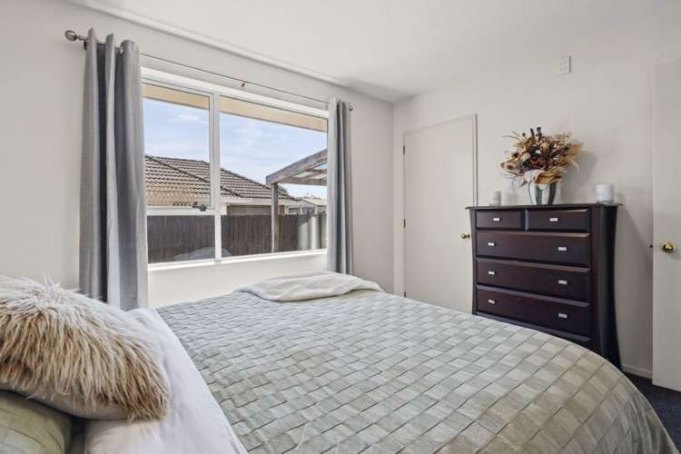 44 Holland Drive Kaiapoi_18