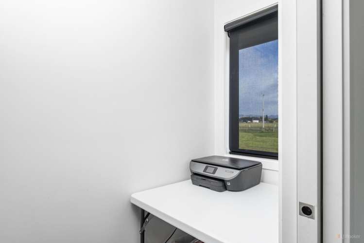 24 Opuha Street, Orari Geraldine_5