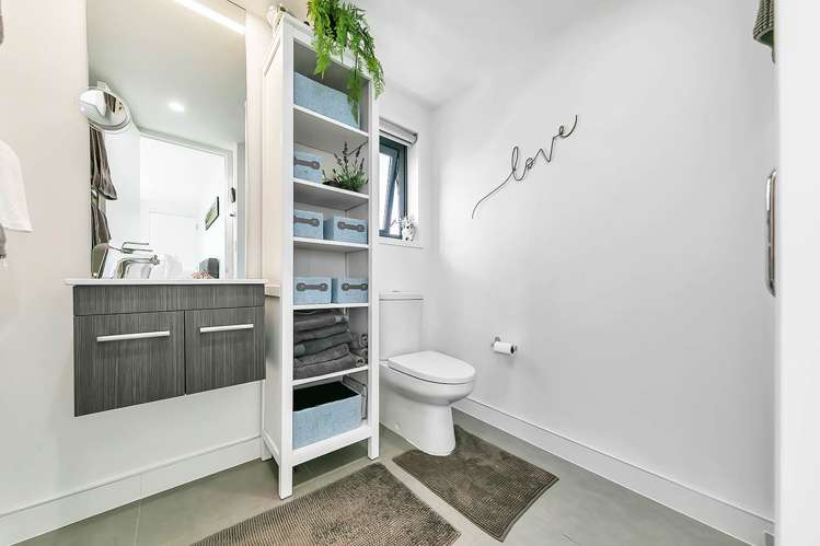 114/145 Nelson Street Auckland Central_16