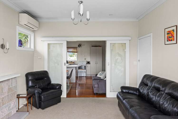 18 Avenue Road Greenmeadows_5
