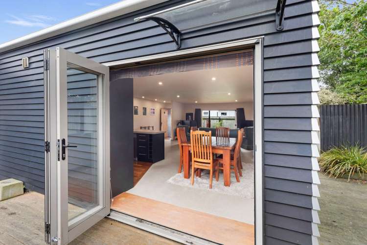 30 Knowles Street Terrace End_4