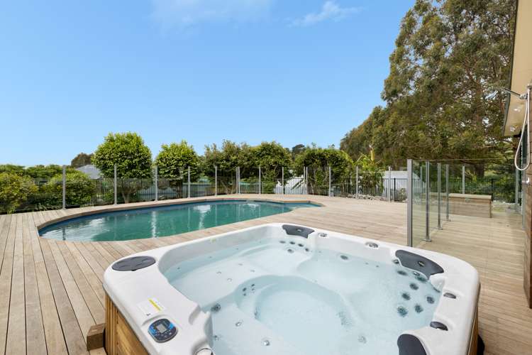 163 Rowe Road Ohauiti_8