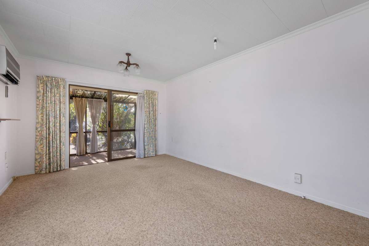 3 Dawkins Place_1